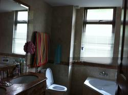 The Riverina (D18), Semi-Detached #142460162